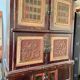 Chinese furniture