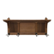 Porte manteaux