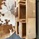 Workshop furniture