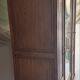 Armoires parisienne art deco