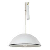 Lampe à Suspension Relemme 74 par Pierre et Achille Castiglione pour Flos