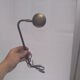 Lumière peinture