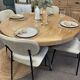 Table ronde 