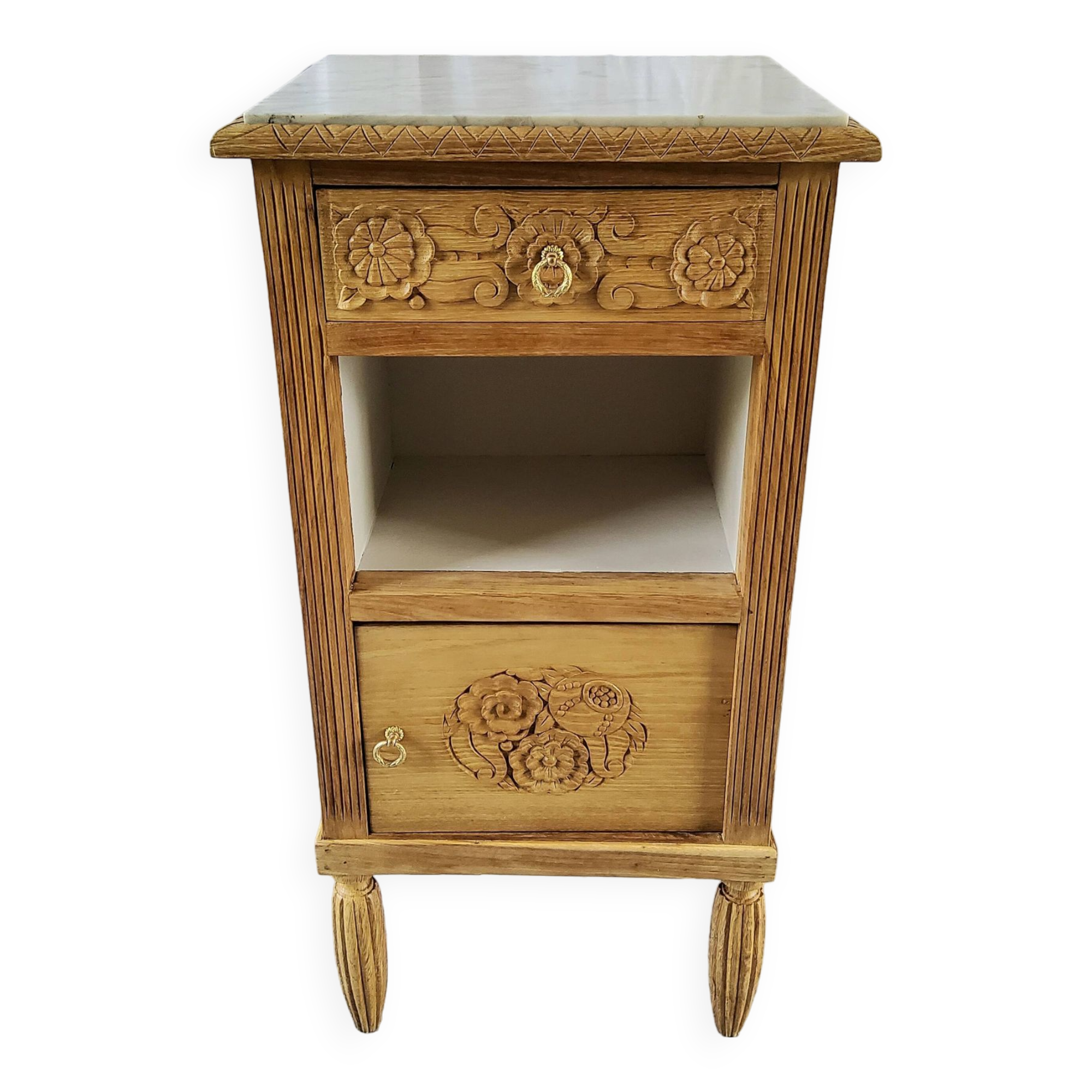 Bedside table or entrance furniture