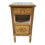 Bedside table or entrance furniture