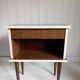 Table de chevet