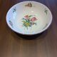 Lunéville dinnerware set