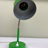Lampe de bureau vintage