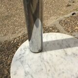 Vintage side table