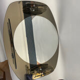 Veca mirror