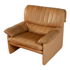 fauteuil, de sede DS-86