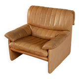 Armchair, de Sede DS-86