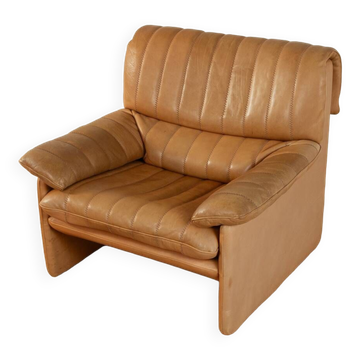 Fauteuil, de Sede DS-86