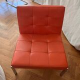 Vintage armchair