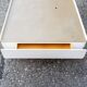 Caori coffee table by Vico Magistretti for Gavina, Italy, 1962