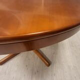 Extandable table