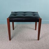 Danish stool Eric Jorgensen