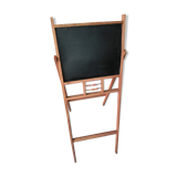 Child blackboard