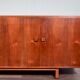 Sideboard by Brouer Møbelfabrik