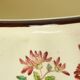 Cache-pot polychrome Longchamp France