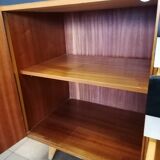 Jiri Jiroutek dresser 1960