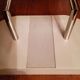Italian design wall lamp Fratelli Martini from the 70s/80s