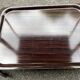 Folding table Platex