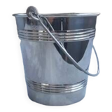 "ADB" brand ice bucket