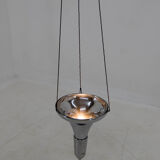 Luminator pendant, 1930s