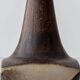 Danish Modern Stoneware Table Lamp by Michael Andersen, Marianne Starck, 1960s