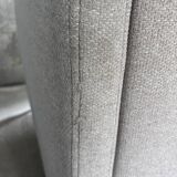 Classic Herran Canapé from Panac