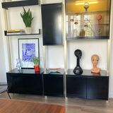 Michel Ducaroy modular set for Ligne Roset