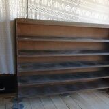Workshop furniture