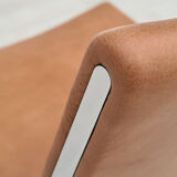 60s, Danish design by H.J.Wegner, chairs model AP38