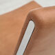 60s, Danish design by H.J.Wegner, chairs model AP38