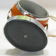 Lampe de table type eye ball