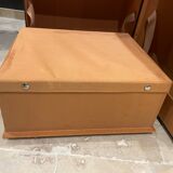 Cabin trunk