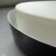 Vintage BEGA Flush Mount Ceiling Light