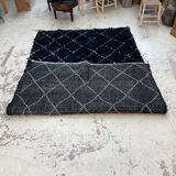 Tapis berbère 260x150cm