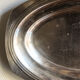 Christofle art deco dish
