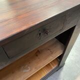 Counter early 20th century