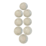 Cup tableware