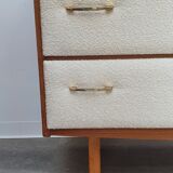 Dresser by Regy