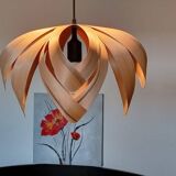 Lampe