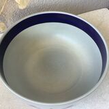 Boch Baltic salad bowl La Louvière