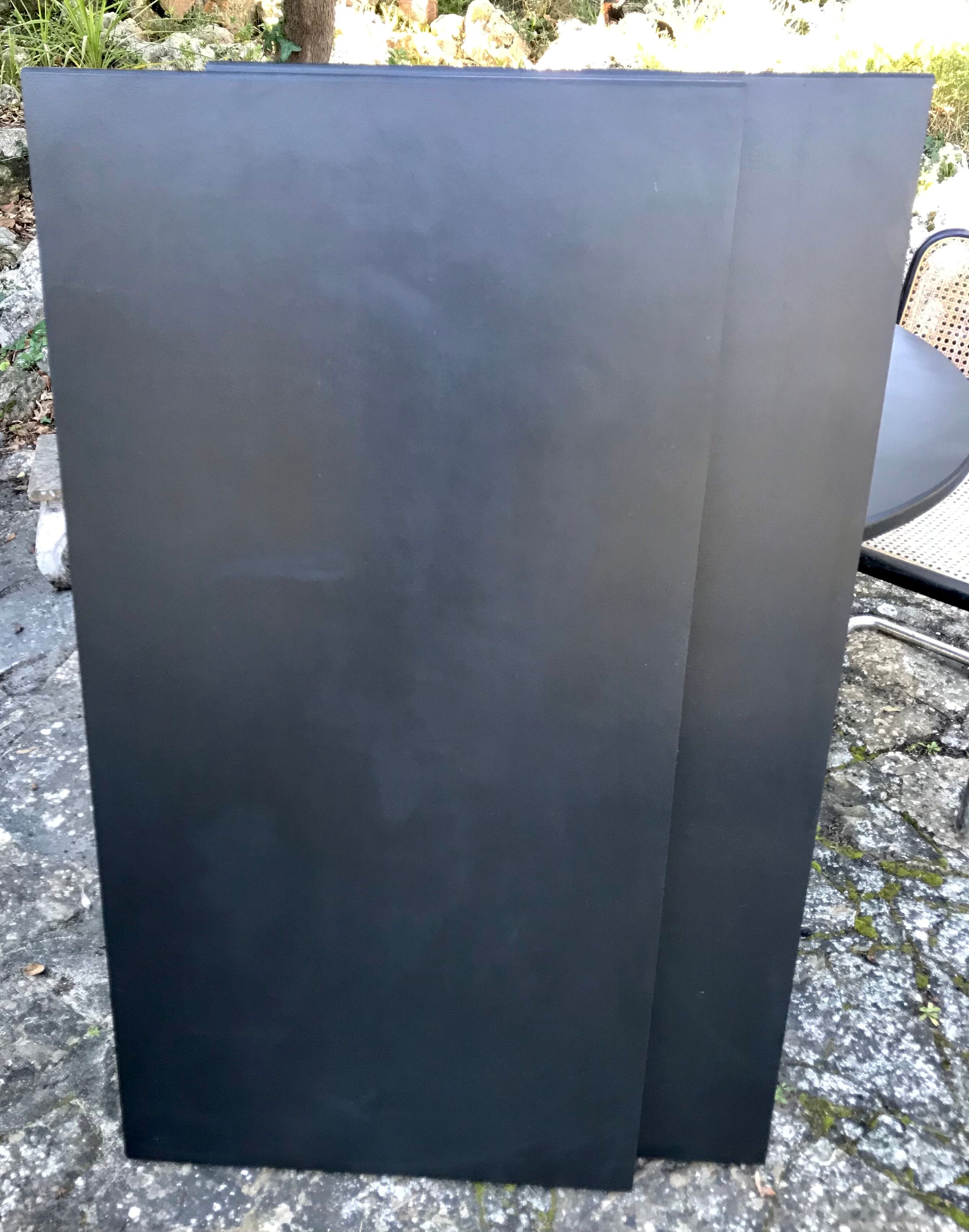 Thonet extension roundtable