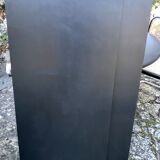 Thonet extension roundtable