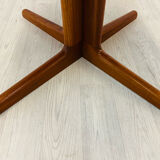 Table extensible