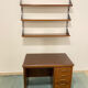 Italian design office, signed Antonio Ferretti Milano