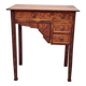 Art Deco Console